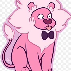 Meet your Posher, Maddy